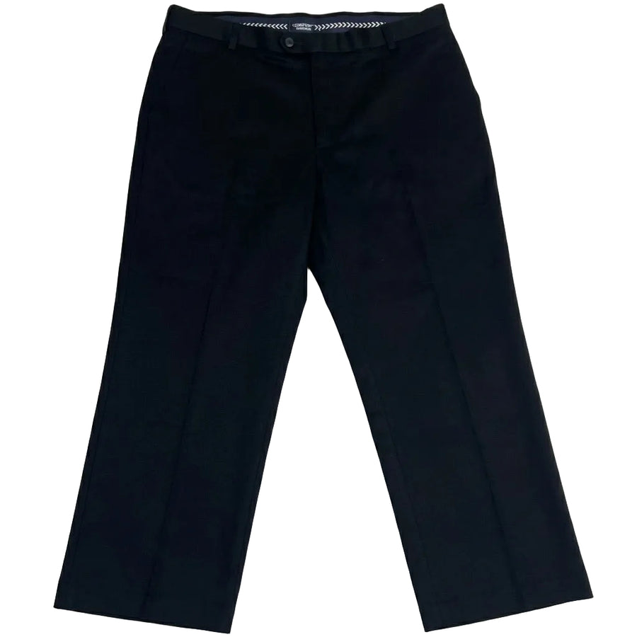 SmartTravel Pant