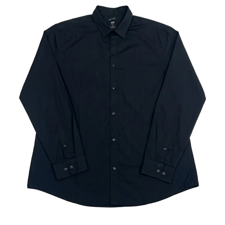 H&M SlimFit Shirt