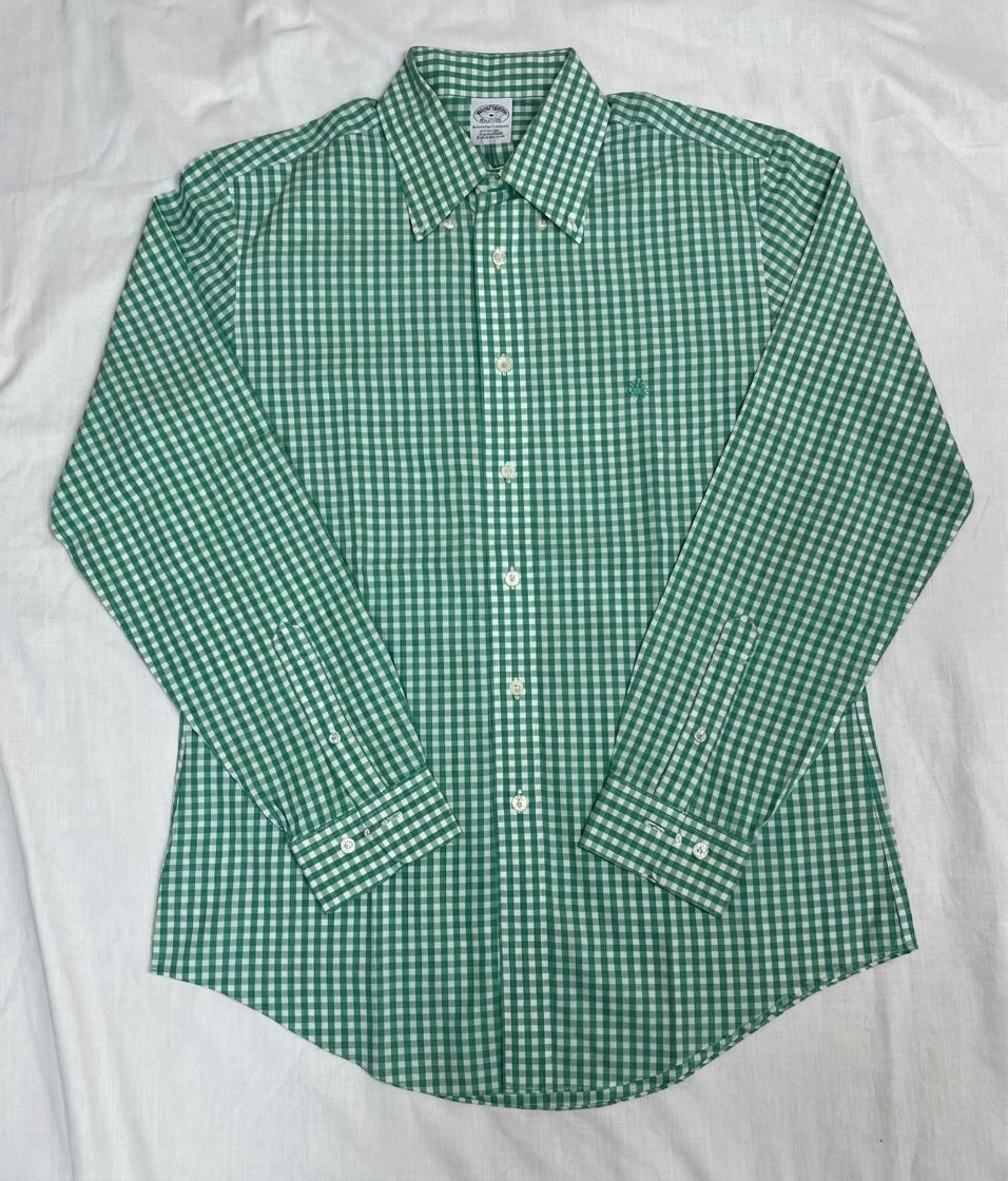 Brooks Brother Shirt