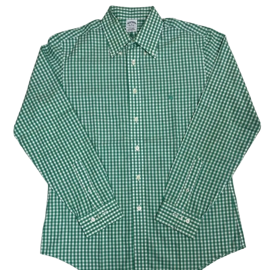 Brooks Brother Shirt