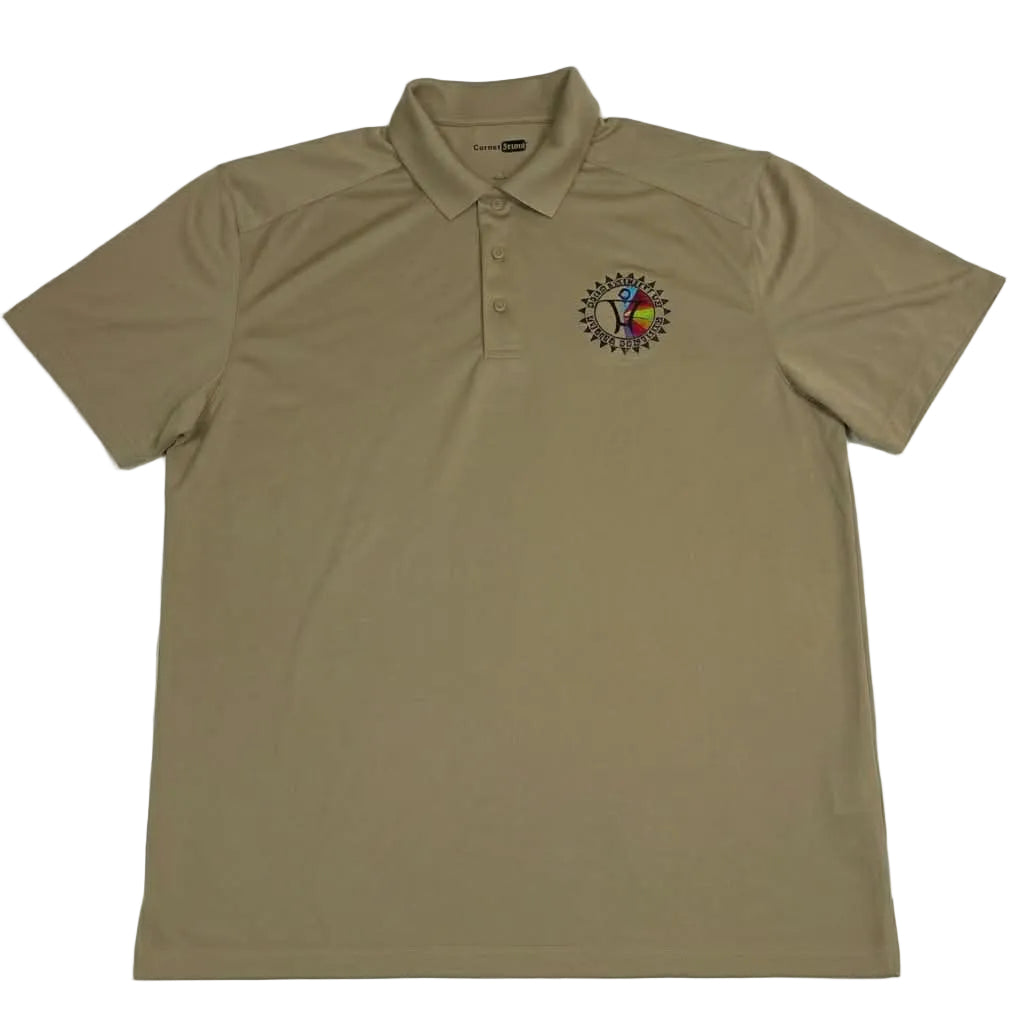 Corner Stone T-Shirt