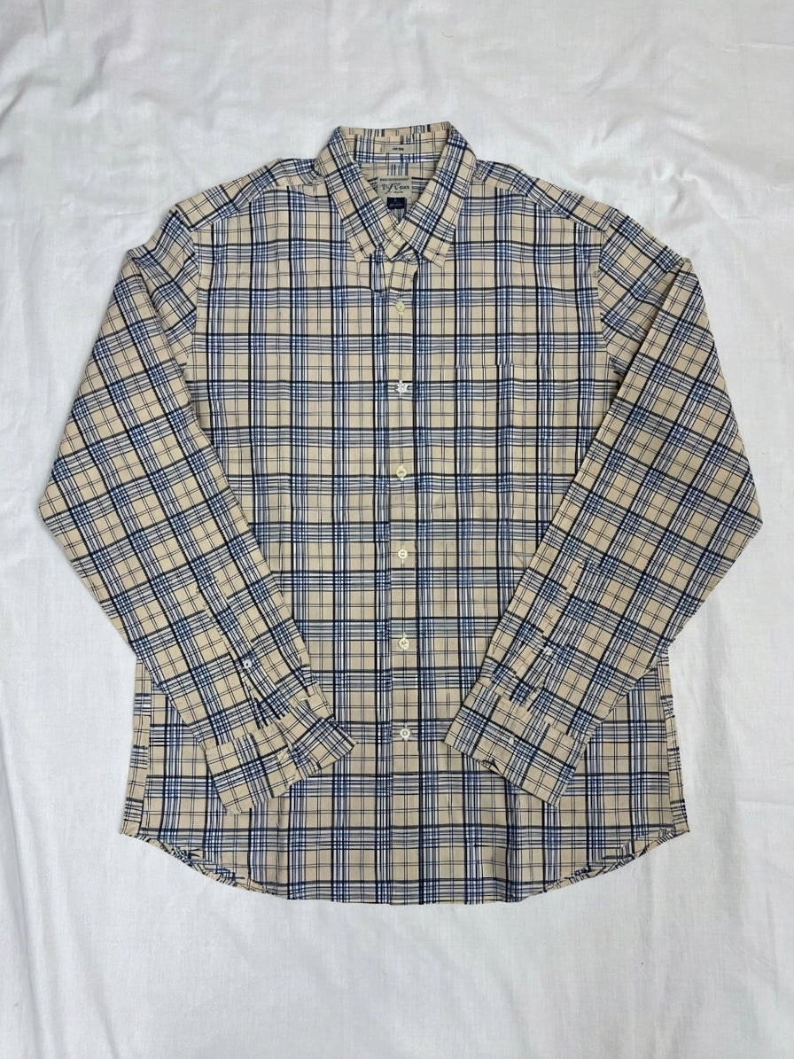 J.Crew Shirt