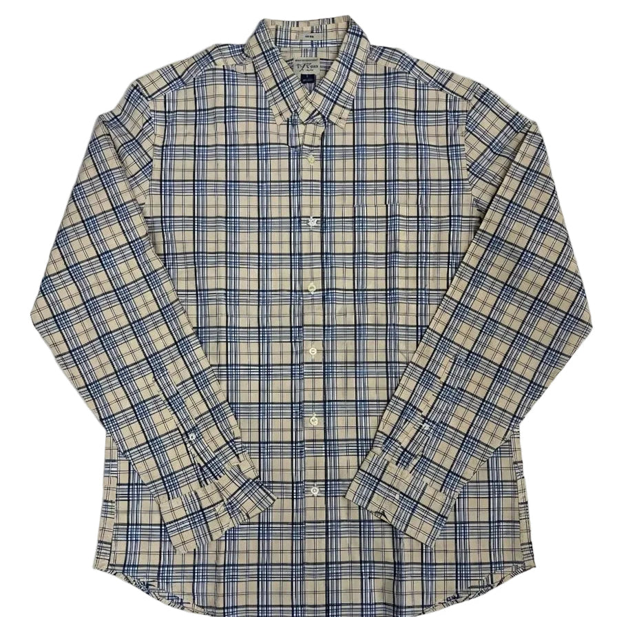 J.Crew Shirt