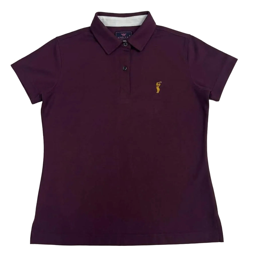 Stellers T-Shirt