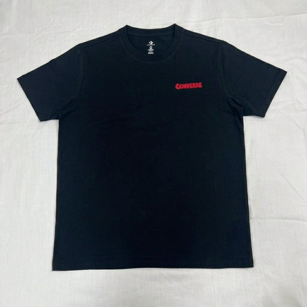Converse T-Shirt