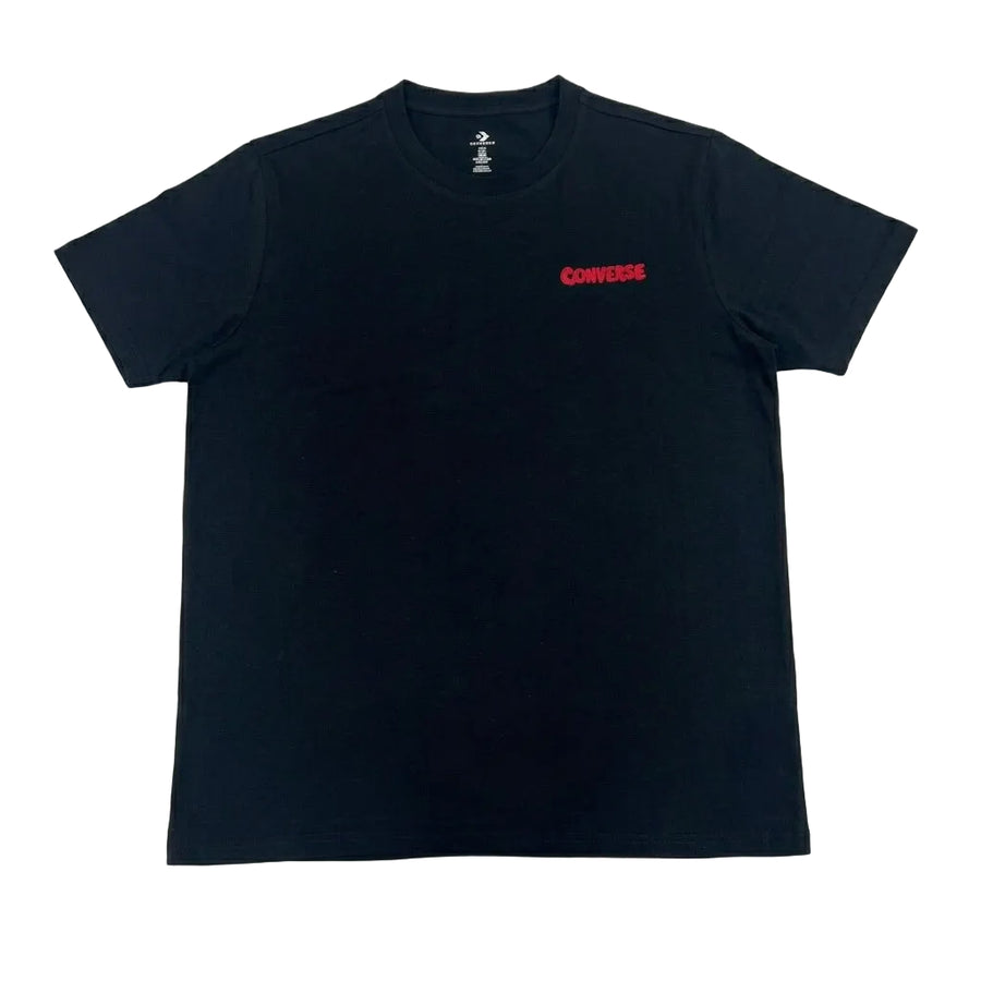 Converse T-Shirt