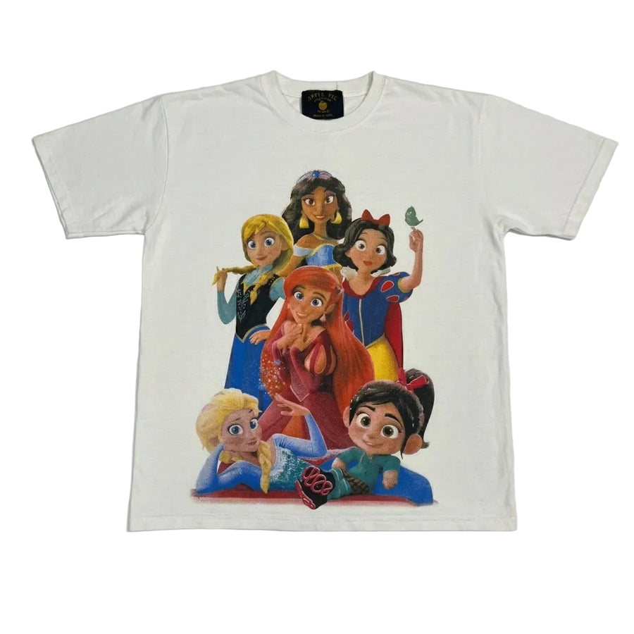 Apple Pie T-Shirt | Disnep
