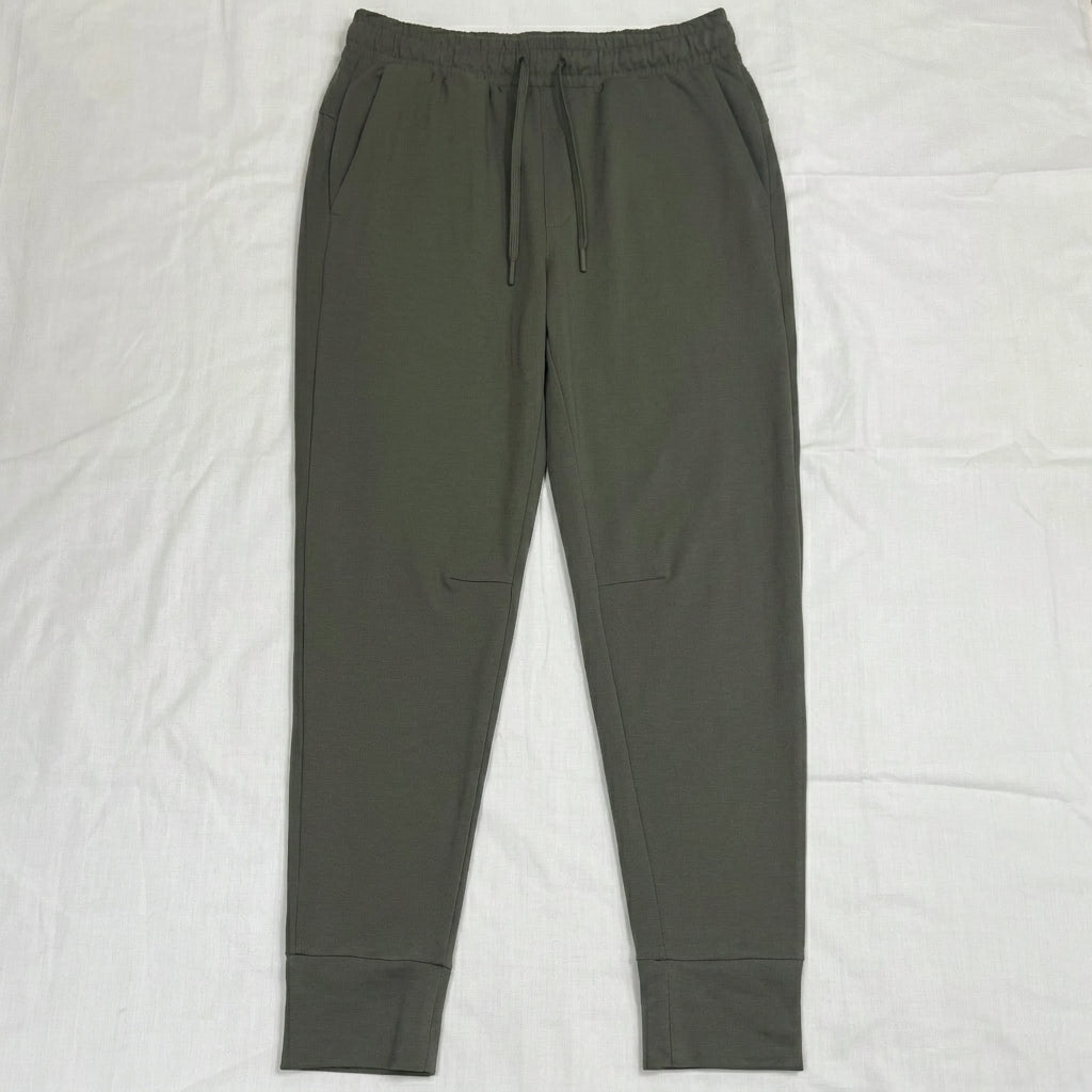 LoLe Trouser