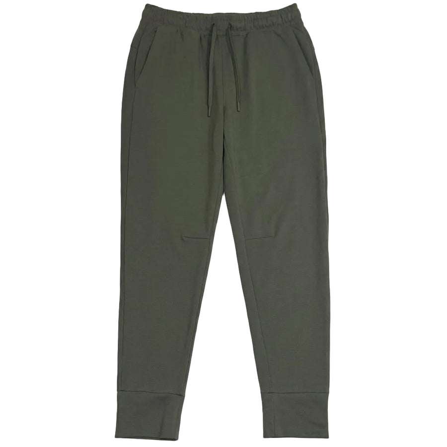 LoLe Trouser