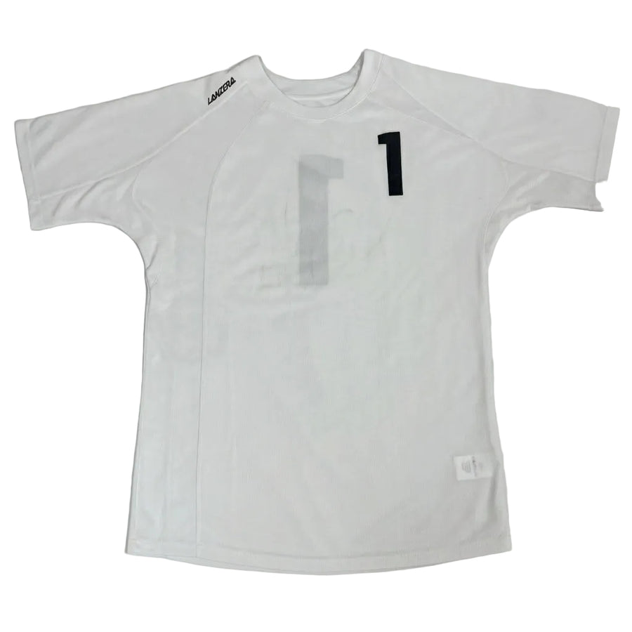 LANZERA T-Shirt