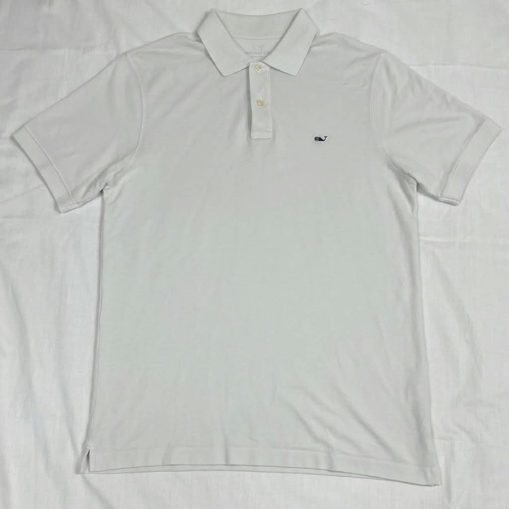 Vineyard Vines Classic Fit