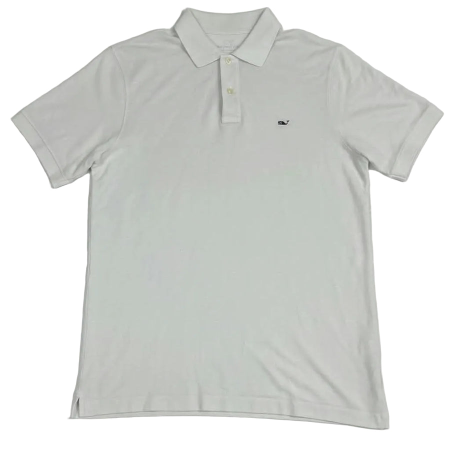 Vineyard Vines Classic Fit