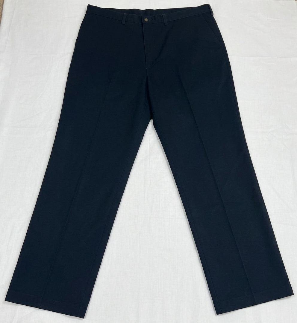 Haggar Pant