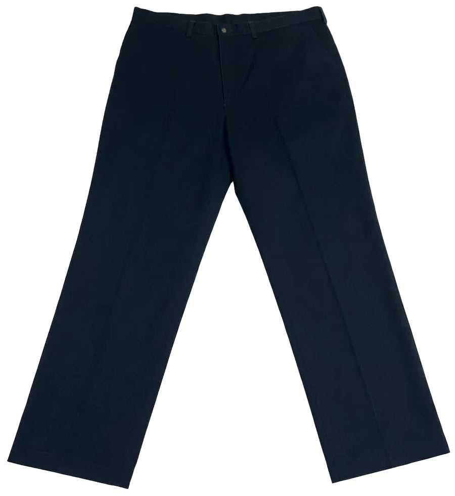 Haggar Pant