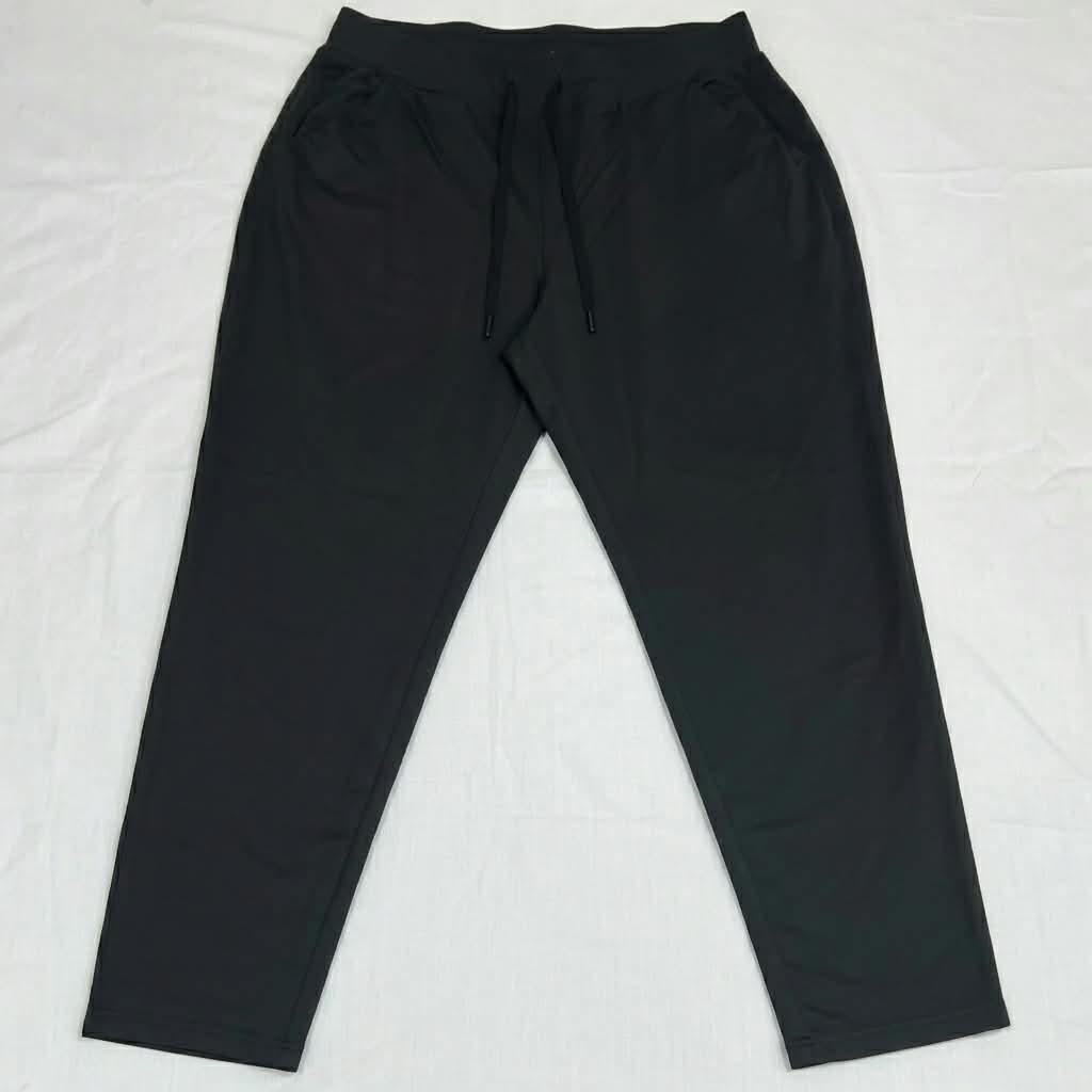 32 Degree Cool Trouser
