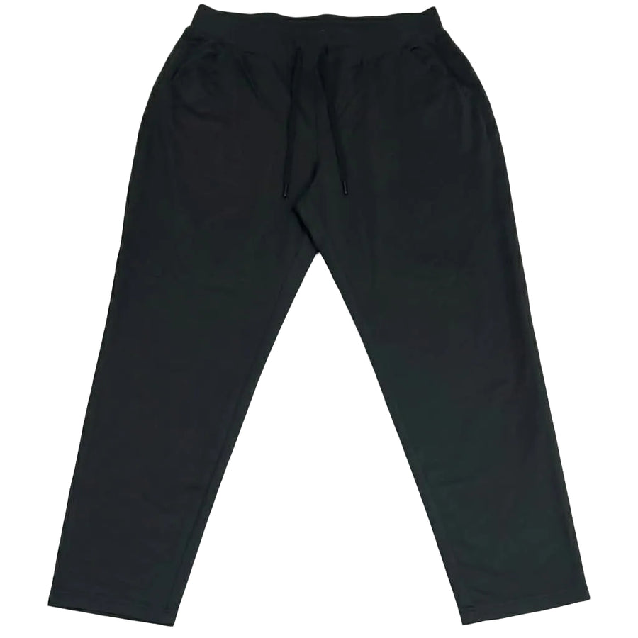 32 Degree Cool Trouser