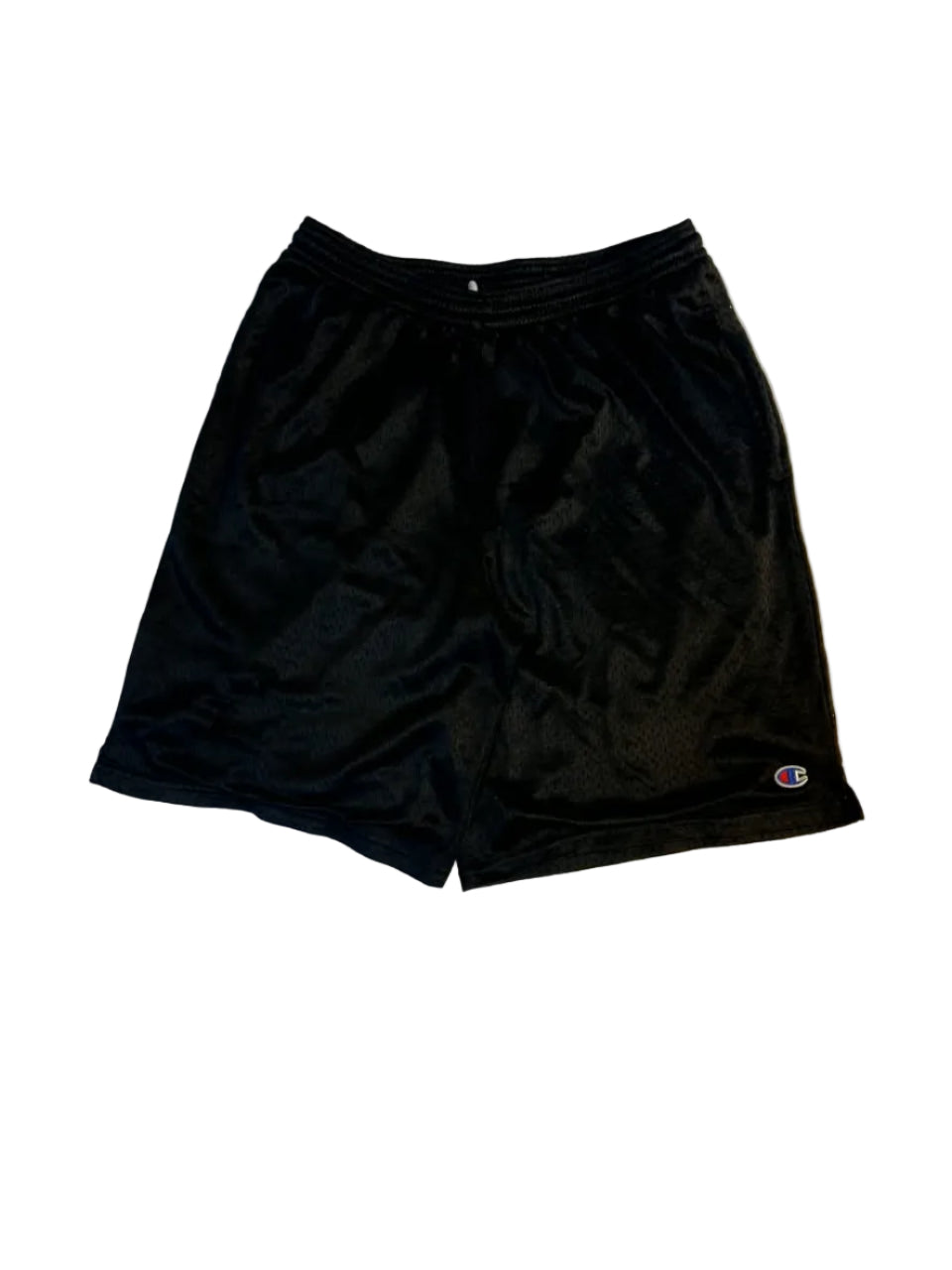 Champions Authentic Athleticwear Stretchable Shorts