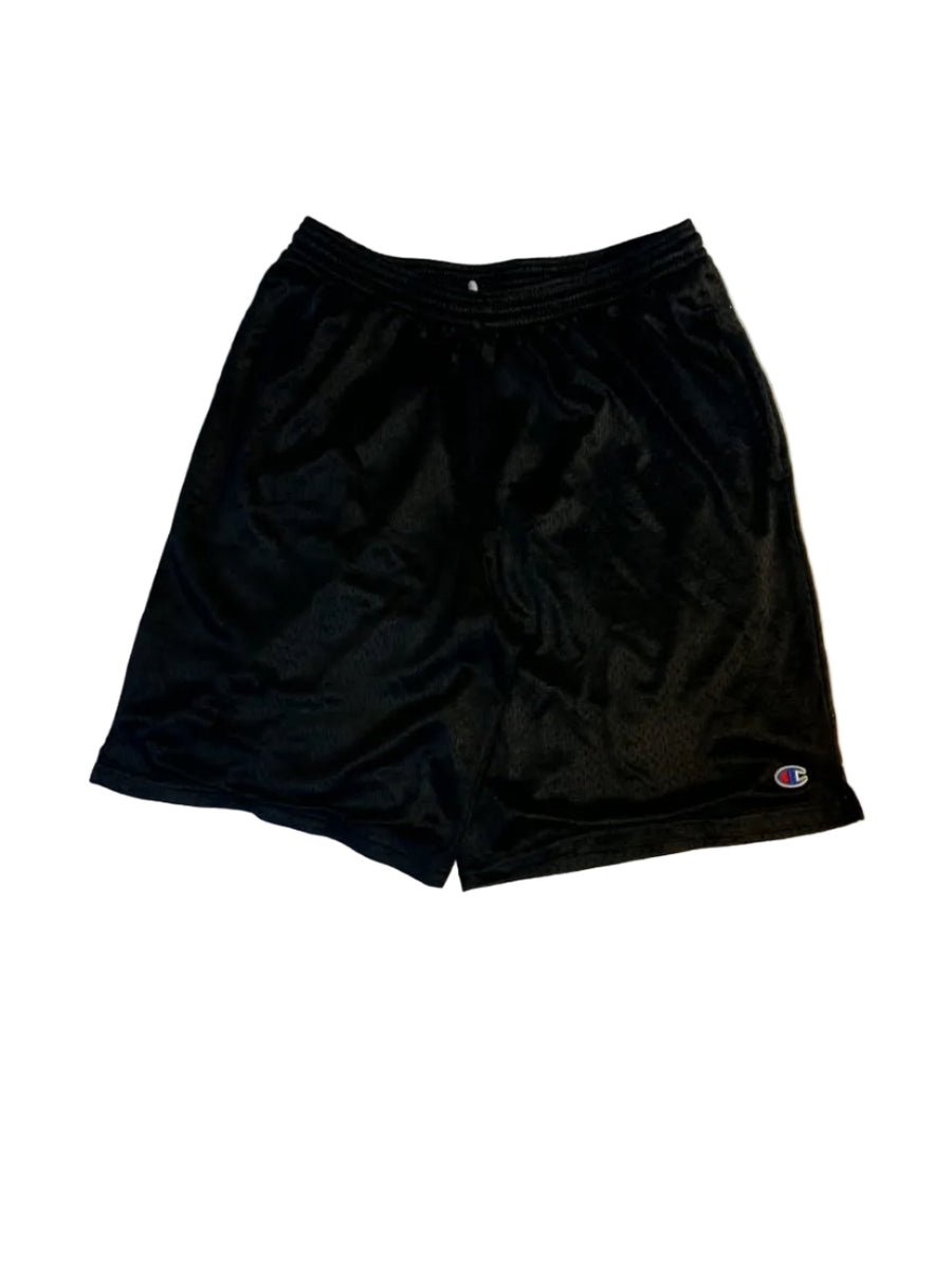 Champions Authentic Athleticwear Stretchable Shorts