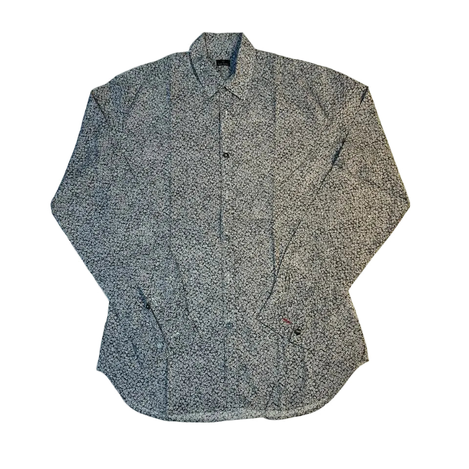 Paul Smith Mens Shirt