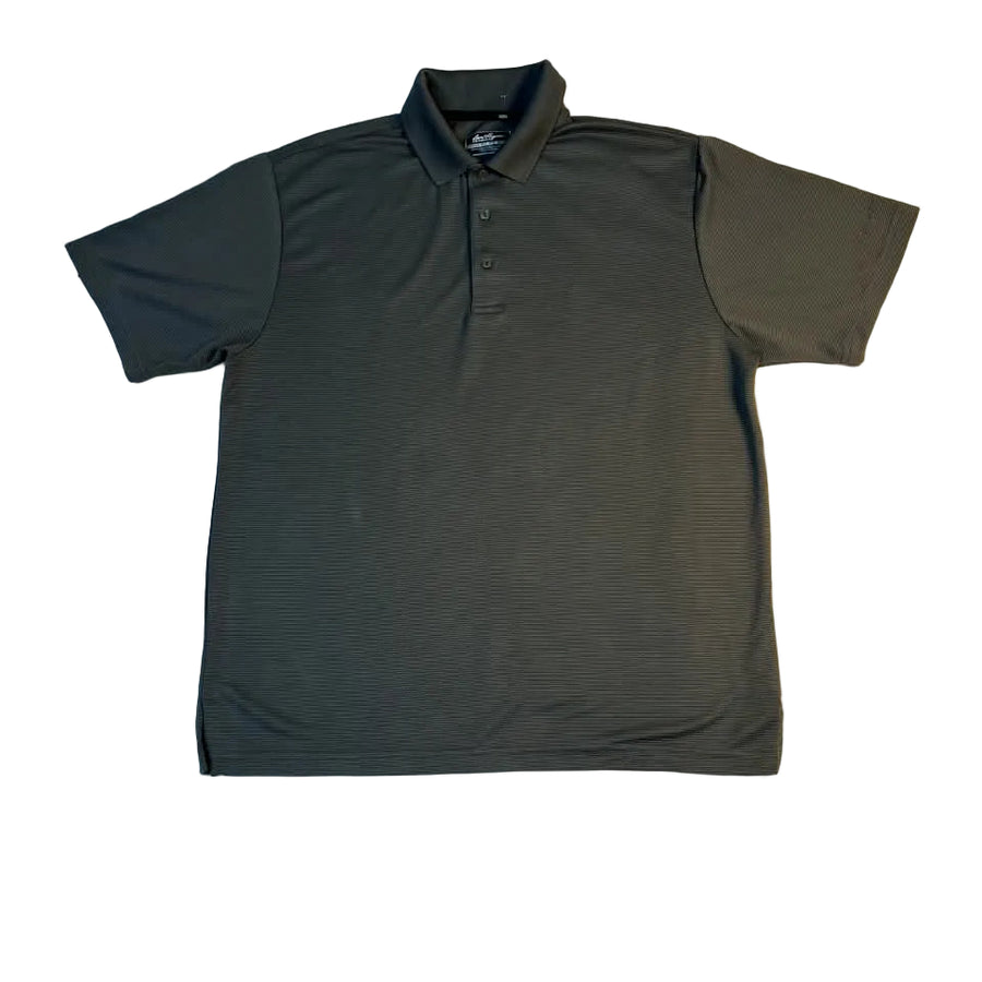 Ben Hogam Polo T-Shirt