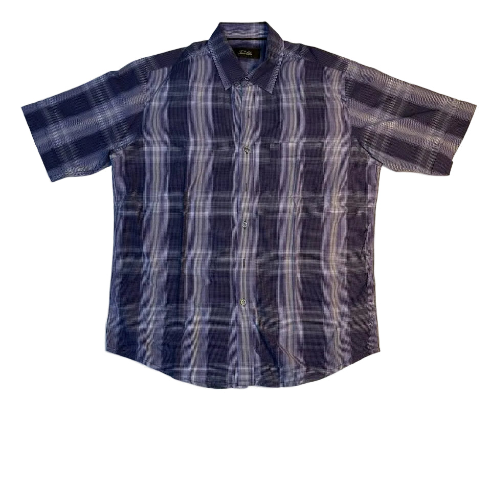 Tasso Elba Shirt