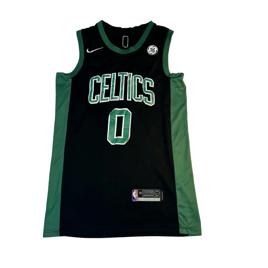 NBA Basketball Jersey