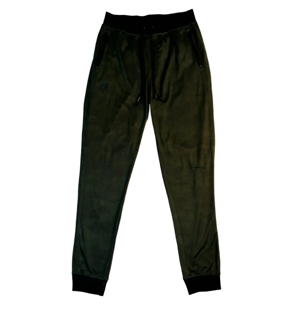 Under Armour Trouser