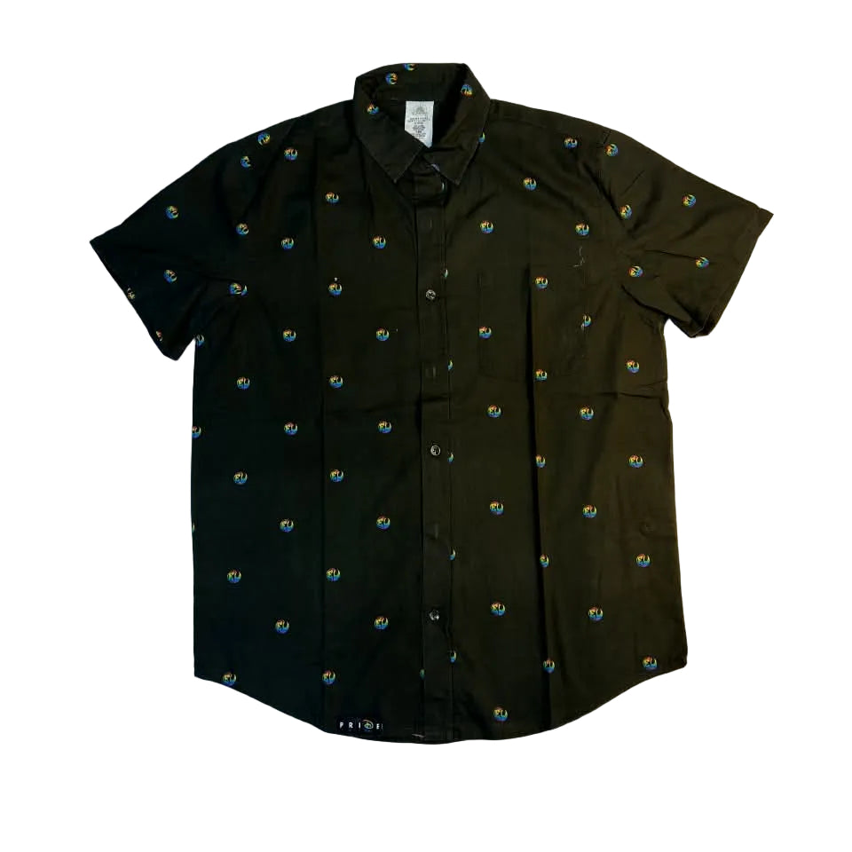 Disney Shirt
