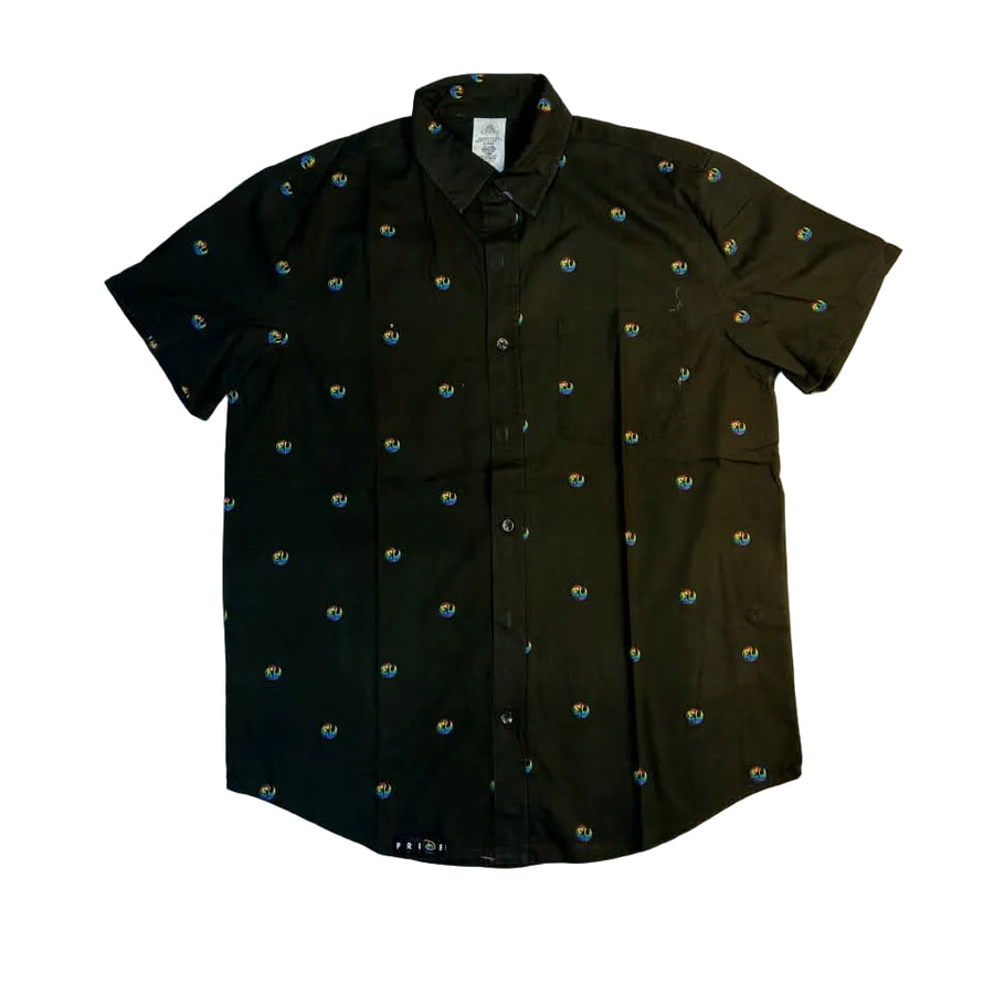 Disney Shirt