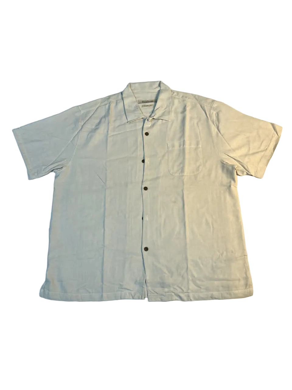 Tommy Bahama Shirt