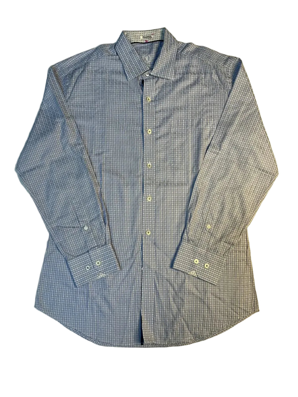 BUGATCHI Shirt