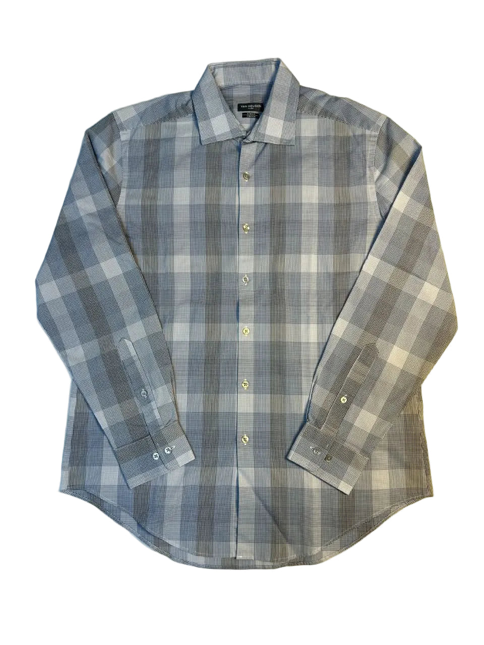 Van Heusen Shirt