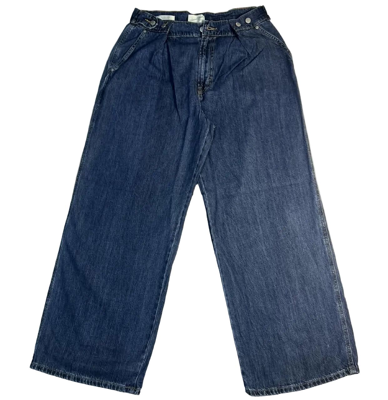 Universal Thread Jeans