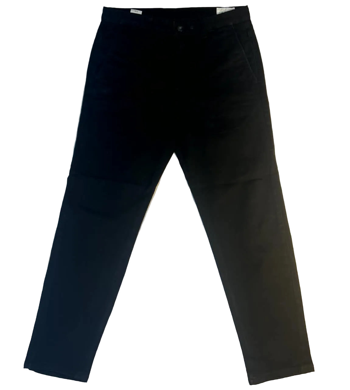 Rag & Bone New York Pant