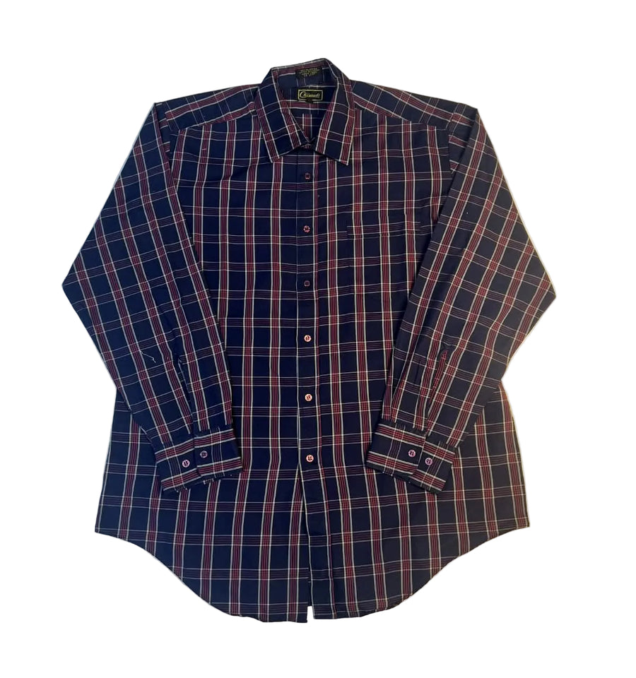 Chenault Shirt