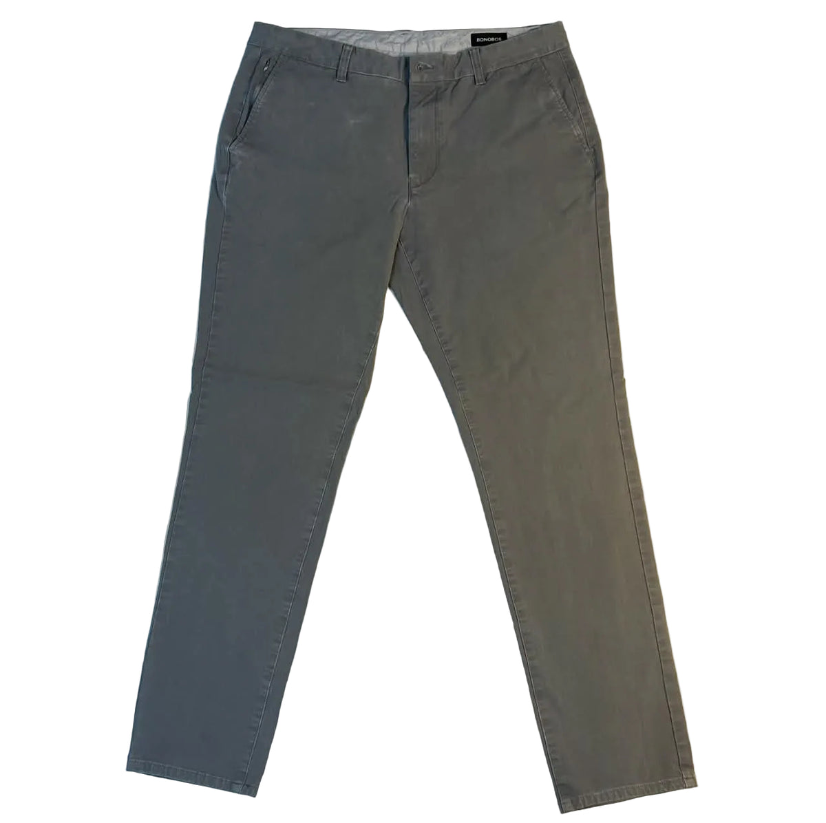 BONOBOS Pant