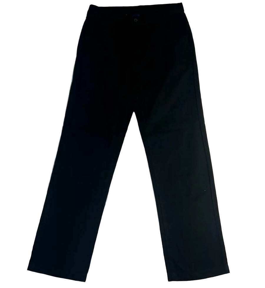 George Pant