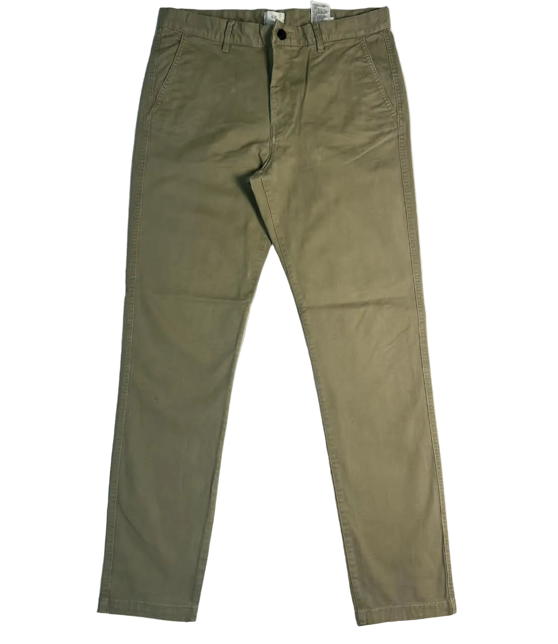 H & M Pant