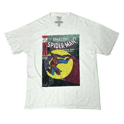 MARVEL T-Shirt