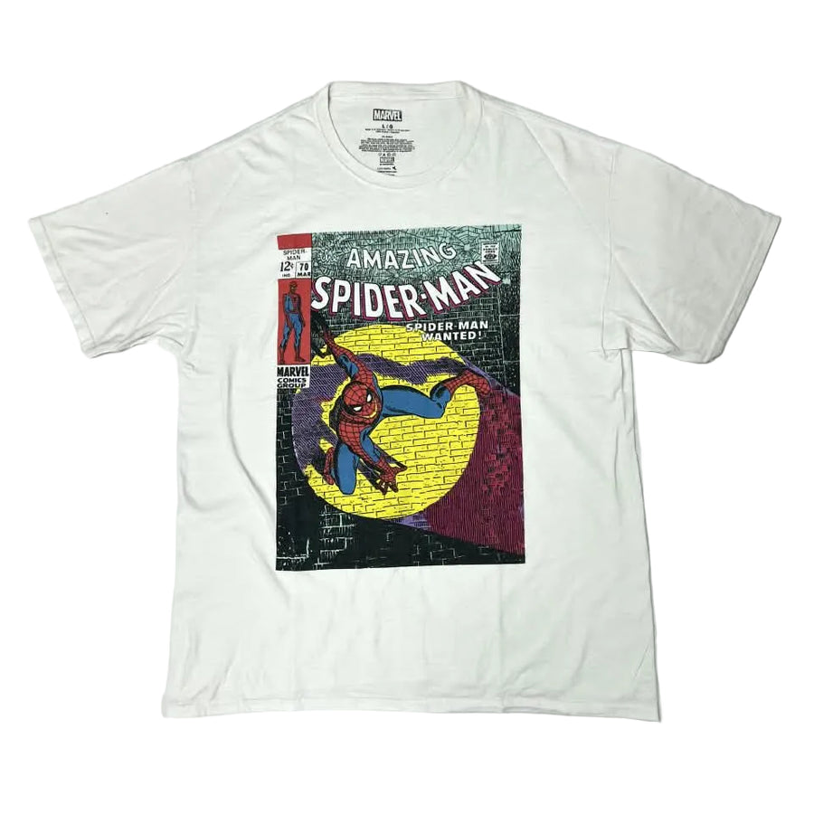 MARVEL T-Shirt