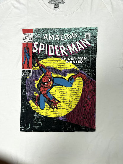 MARVEL T-Shirt