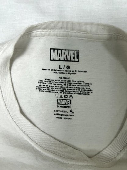 MARVEL T-Shirt