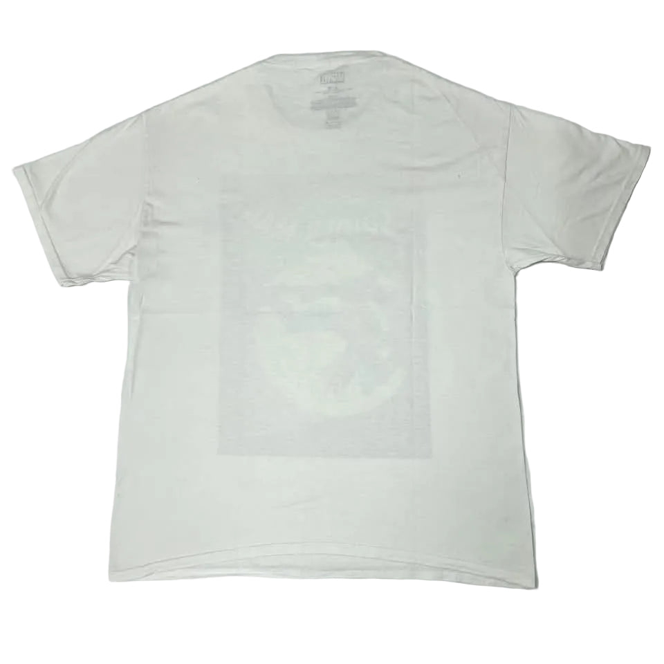 MARVEL T-Shirt