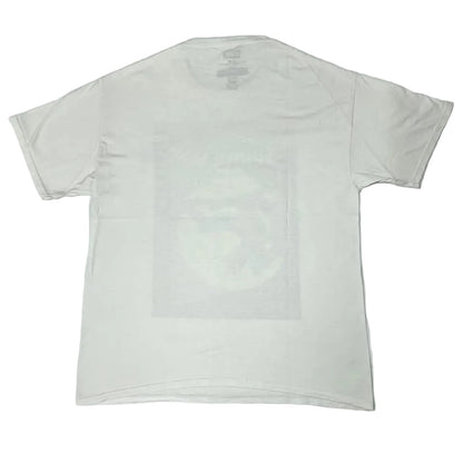 MARVEL T-Shirt