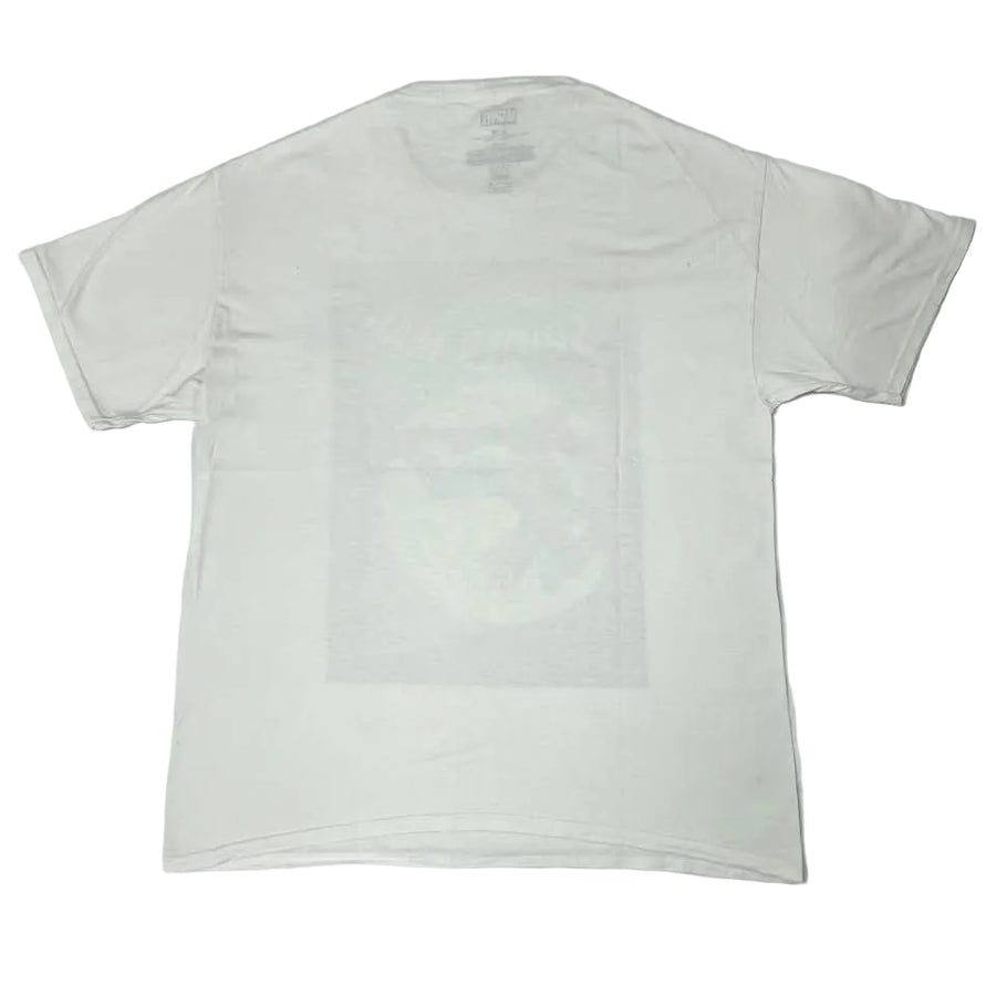 MARVEL T-Shirt