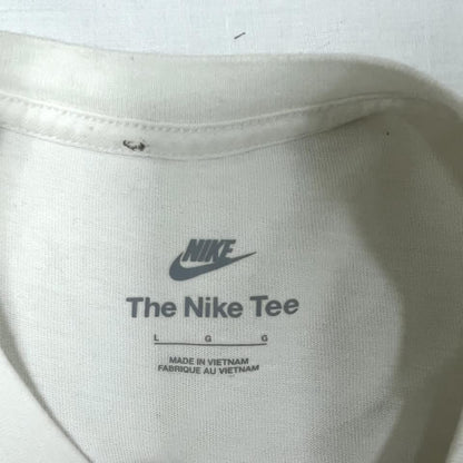 The Nikee Tee