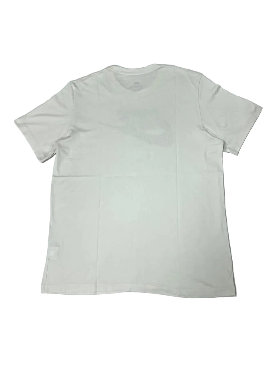 The Nikee Tee