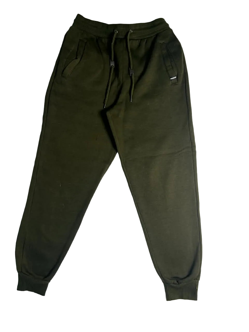 FLOOSE TROUSER