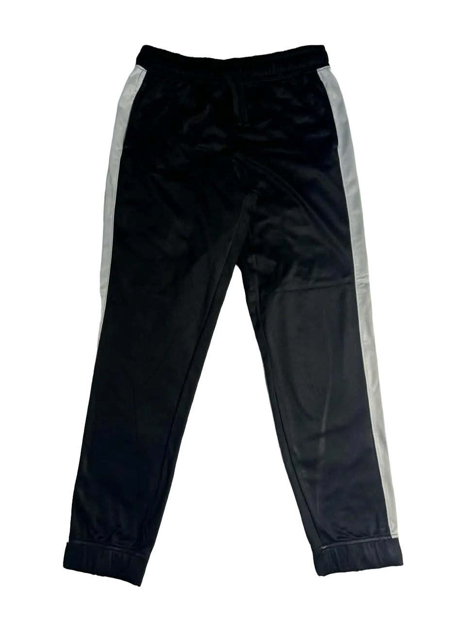 Athletic Works Trouser