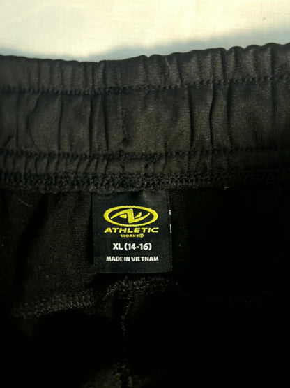 Athletic Works Trouser